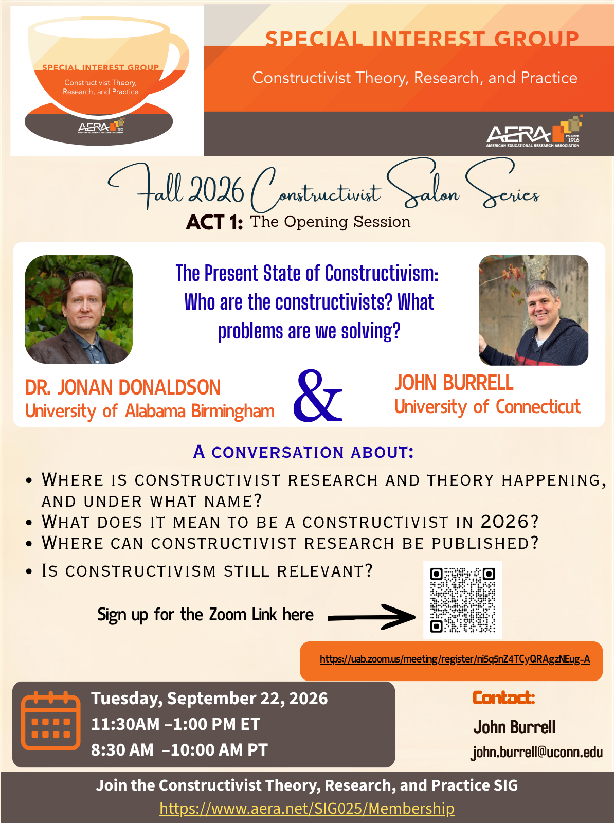 Fall 2026 Constructivist Salon Flyer (1)